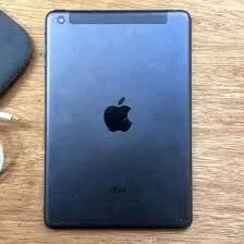 ipad mini 1455 сбой активация