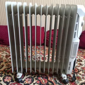 Beko 13 gapyrga