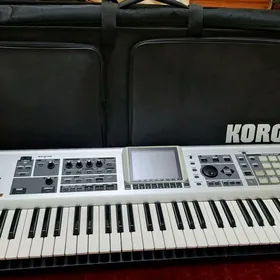 roland fantonx6