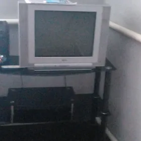 telewizor postawka