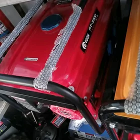 generator 3,3 kw
