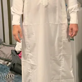 Arab koynek