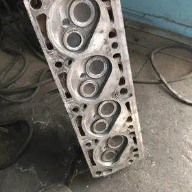 opel galopka 2.0