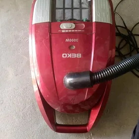 pilsos  beko