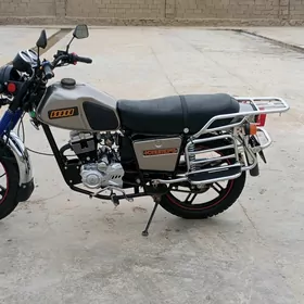 Fekon FK200-14G 2001