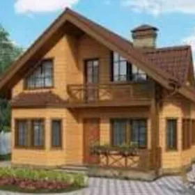 satlyga jaý gerek