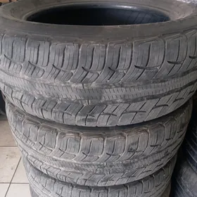 Goodrice 235 60 18 3şt
