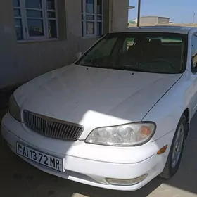 Infiniti I30 2000