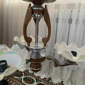 люстра