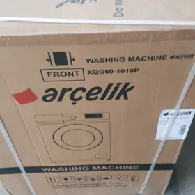 Kir masyn Arcelik