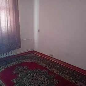 ARENDA kwartira 1.mikr 3.kom.4.et Tolstoy koce.