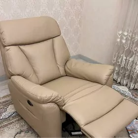 ISTIKBAL