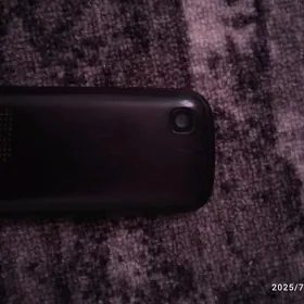 Nokia
