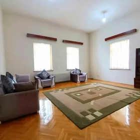 Элитка 6эт 3ком 130м2 Срочно