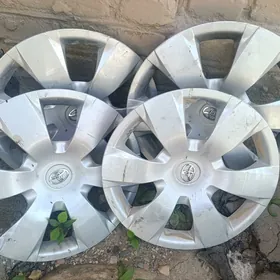 kalpak