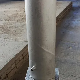 титан аценковка