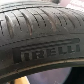 Firelli 275 30 20 2şt Paşdy Taze