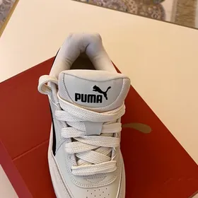 PUMA