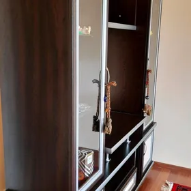 telewizor pastawka mebel