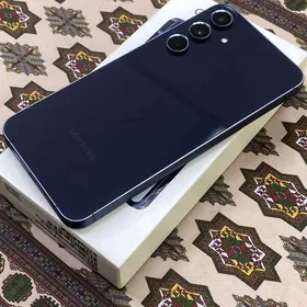 A55