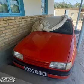 Opel Vectra 1992