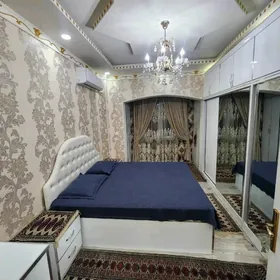 Arenda kw jay kreyine аренда к