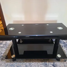 Tv podstawka