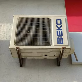 beko konsaner 40 lyk