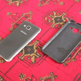 samsung j2 16