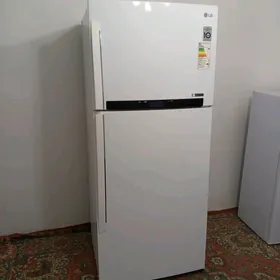 Lg