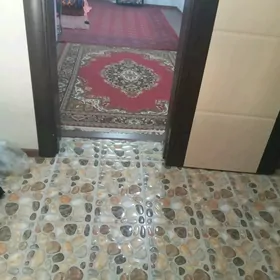 сатлык