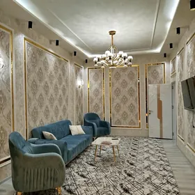 Arenda kw jay kreyine аренда к