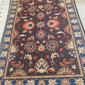 kowrik