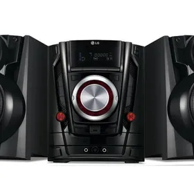 LG Sentr