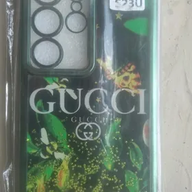Cehol S23 Ultra