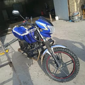 Fekon FK200-14G 1993