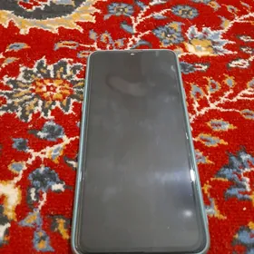 Samsung A 20
