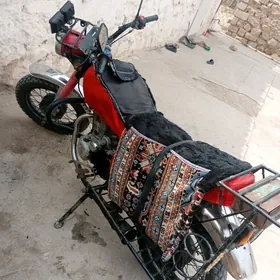 Fekon FK150-8G 2022