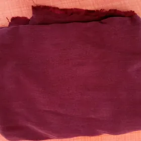 material