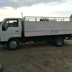Toyota Dyna 1996
