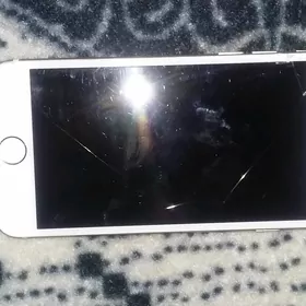 iPhone 6 ozi