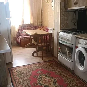 АРЕНДА  МИР1 2 КОМН.