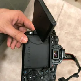 canon 6d mark2 obyektiv