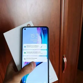 Mi 11 Lite