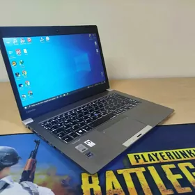 i5 NOTEBOOK 4-NESIL