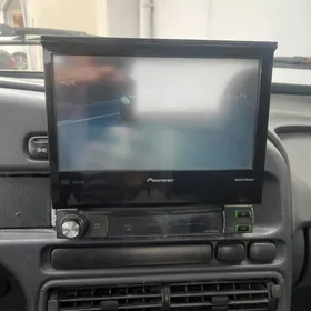 cykyan tv 6550