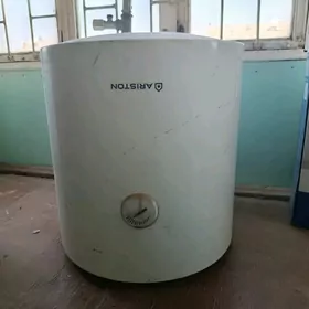 ariston