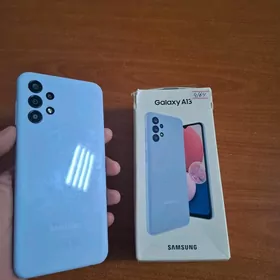 Samsung a13