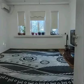 кемине 3 комнат сатлык