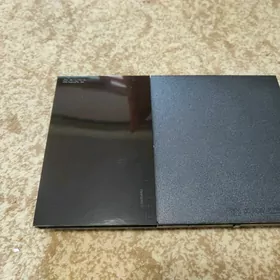 Playstation 2